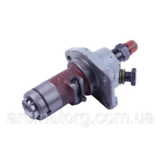 Насос паливний ТНВД DLH1100 на трактор Xingtai 160