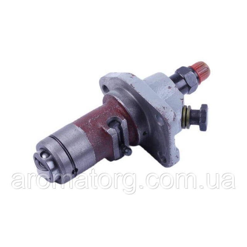 Насос паливний ТНВД DLH1100 на трактор Xingtai 160