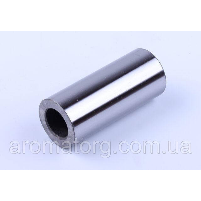 Палець поршневий DL190-12 Xingtai 120 Палець поршневий DL190-12 Xingtai 120