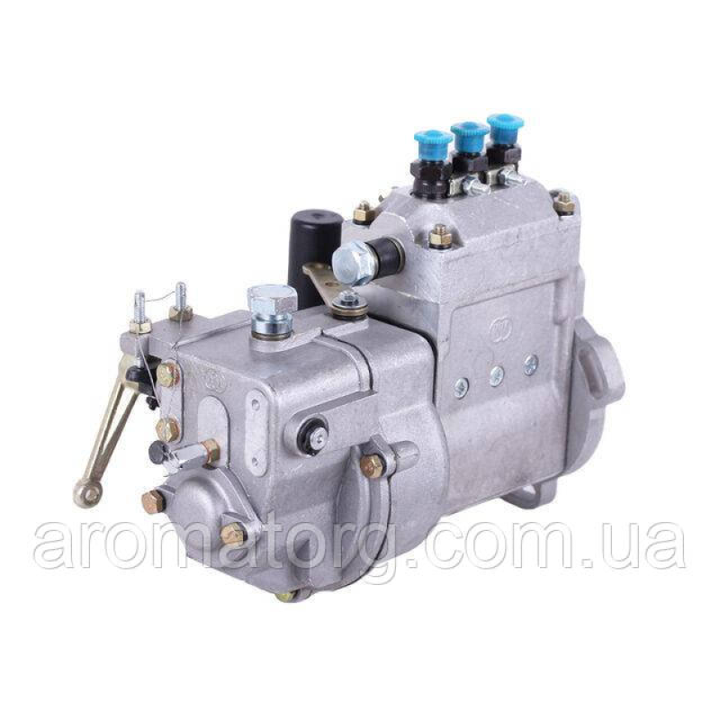 Насос паливний ТНВД на дизельний двигун TY295I трактора DongFeng 354