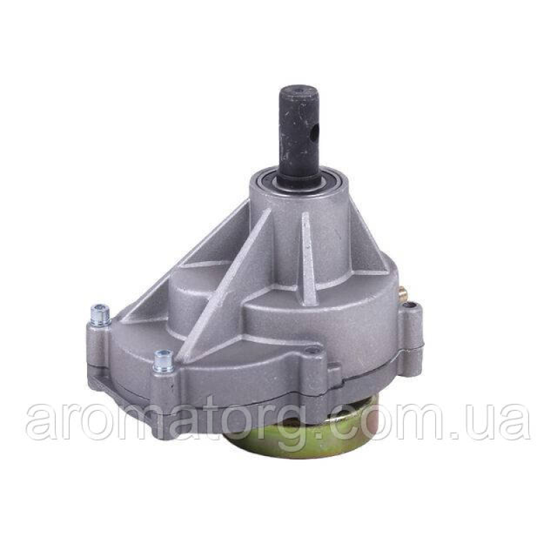 Редуктор мотобура TT AGRO MOTO, тип 2