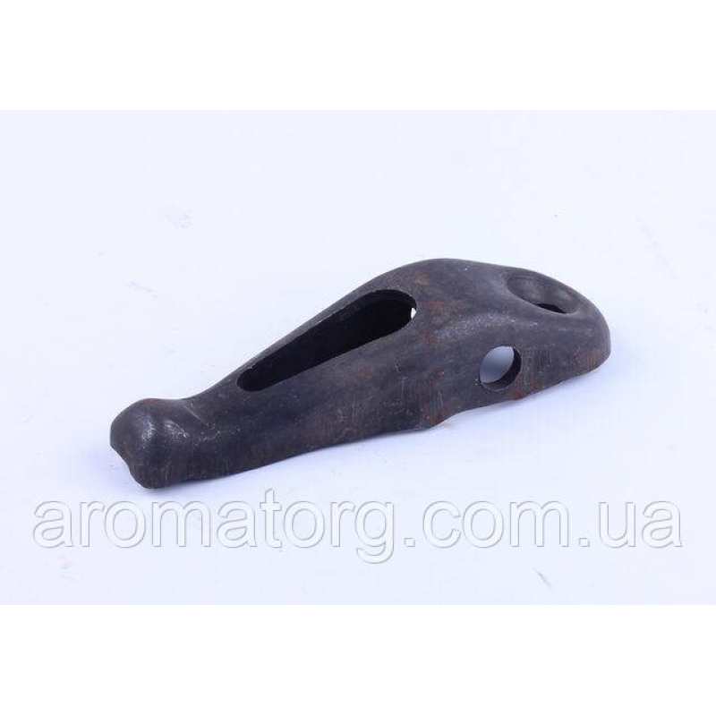 Лапка вичавлювання зчеплення додаткова Foton 354/404