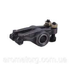 Коромисла SF-138-2 Shifeng 240