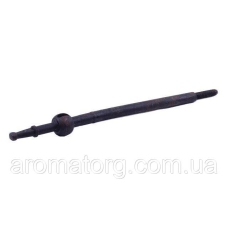 Важіль перемикання передач TTG на трактор Jinma 200/204/240/244
