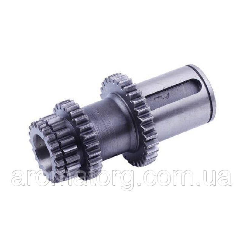 Шестірня 3/4-й передачі TTG на трактор Jinma 200/204/240/244
