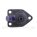 Паливний насос TT AGRO MOTO на дизельний двигун ZH1125N