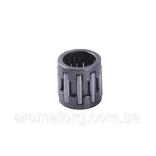 Сепаратор ТАТА на бензиновий двигун 1Е48F (63CC)