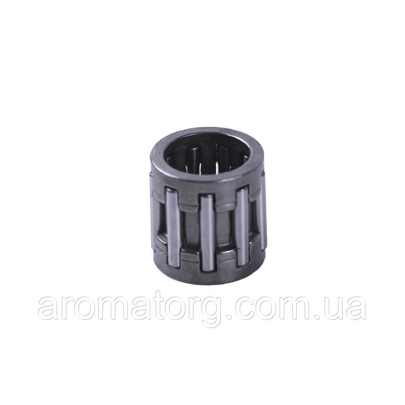 Сепаратор ТАТА на бензиновий двигун 1Е48F (63CC)