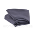 Камера 4.00*12 ТАТА (мотоблок)