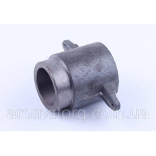 Опора витискного підшипника Foton 354/404