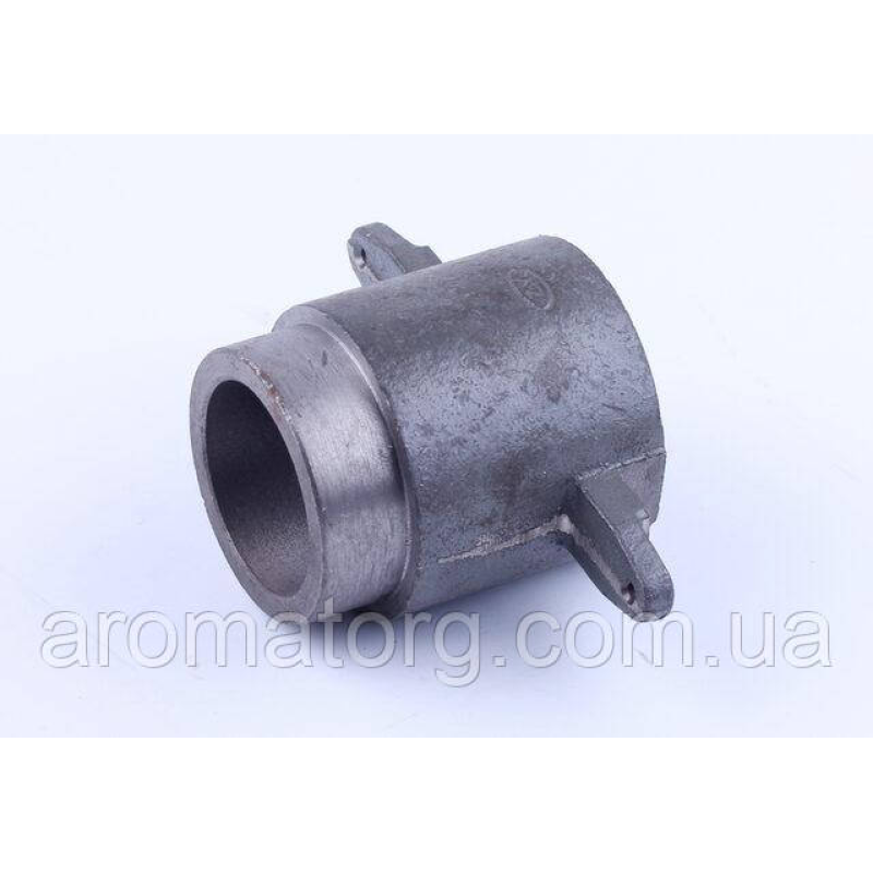 Опора витискного підшипника Foton 354/404