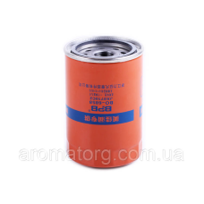 Фільтр оливний JX0710C2