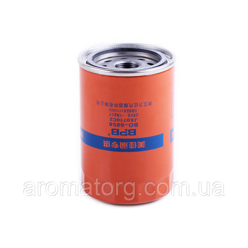 Фільтр оливний JX0710C2