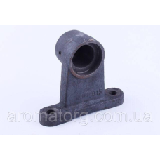 Опора передня в зборі Foton 244, Jinma 244/264