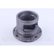 Опора подшипника Foton 244, ДТЗ 244, Jinma 244/264