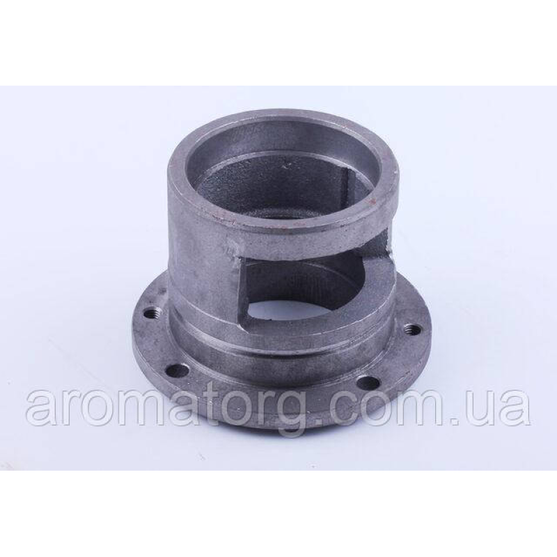 Опора подшипника Foton 244, ДТЗ 244, Jinma 244/264