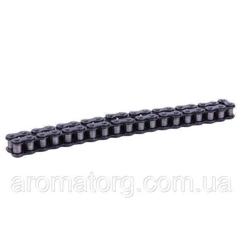 Цепь 630-38L-2 - Mototraktor