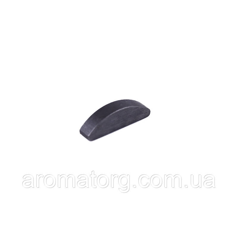 Шпонка маховика TATA на бензиновий двигун P70F