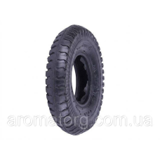 Покришка TT AGRO MOTO 2,50*4 ST для ручної тачки
