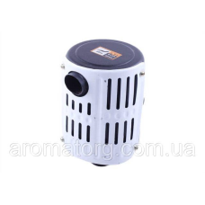 Глушник TT AGRO MOTO на мототрактор