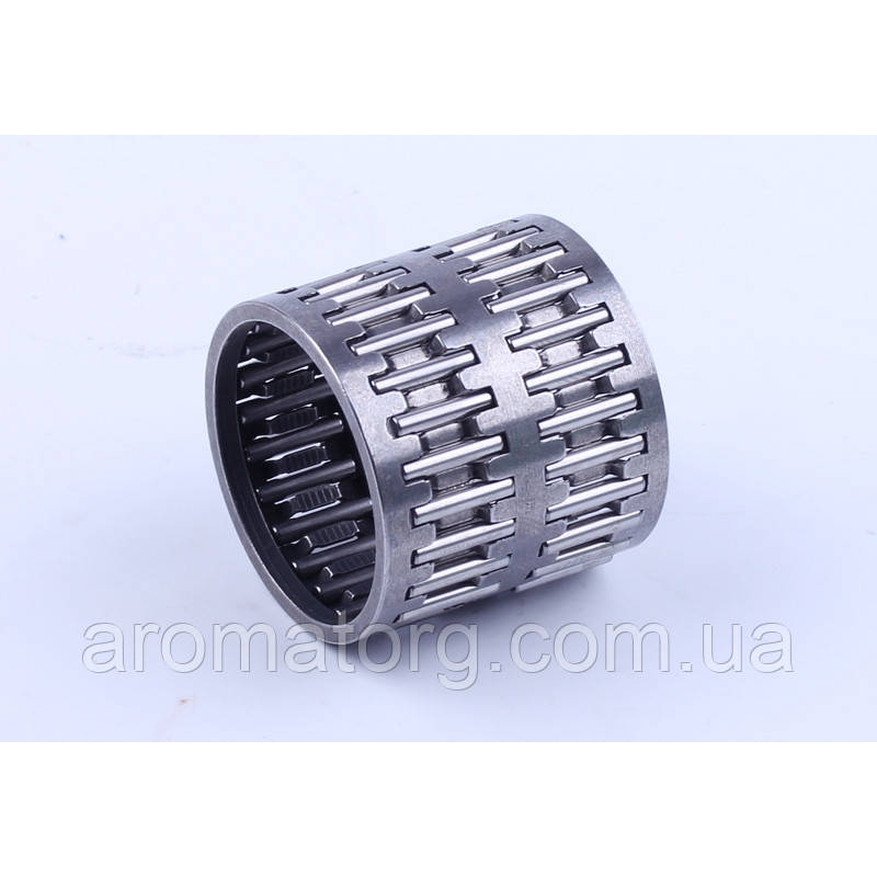 Підшипник голчастий 26*30*28 Foton 244, ДТЗ 244, Jinma 244/264