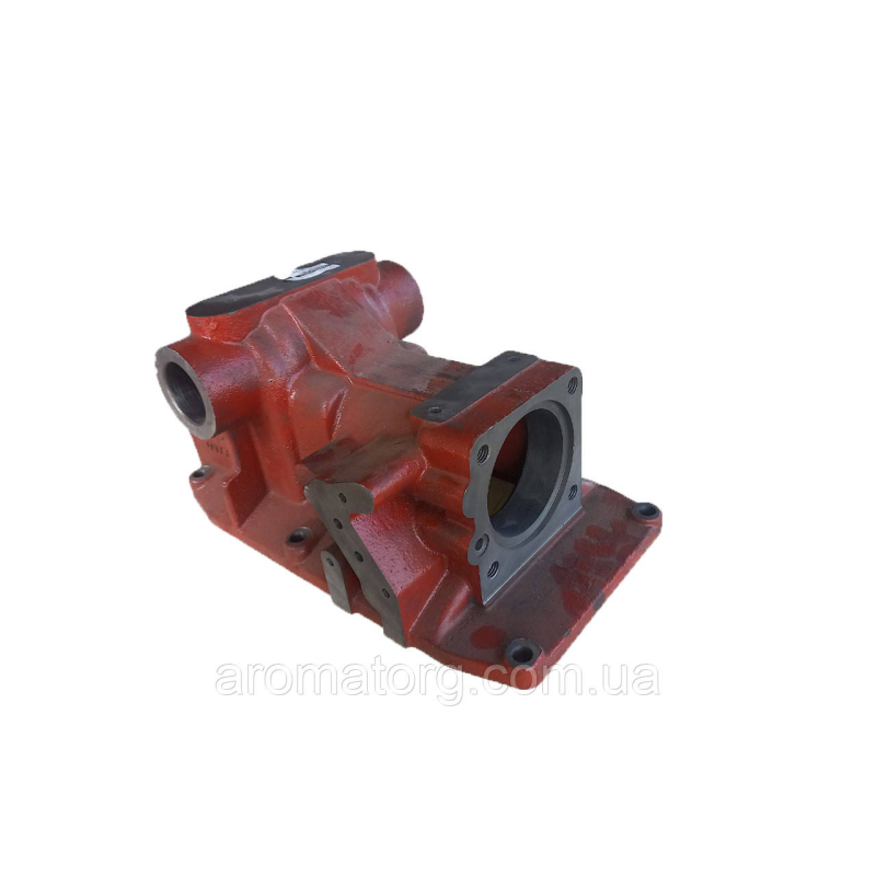 Корпус підіймача DongFeng 404 Корпус підіймача DongFeng 404