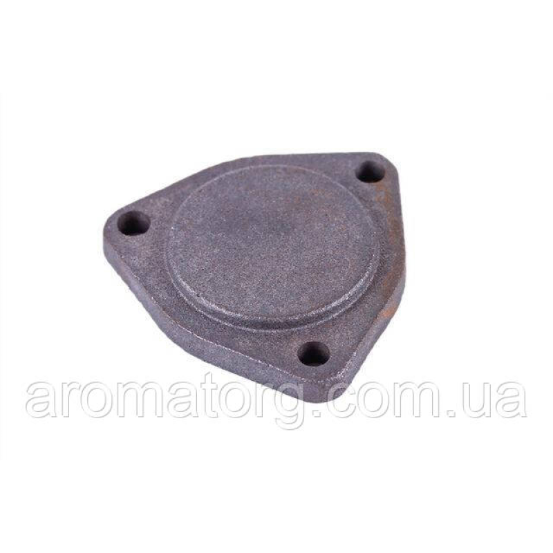 Кришка підшипника велика TT AGRO MOTO для КПП/6