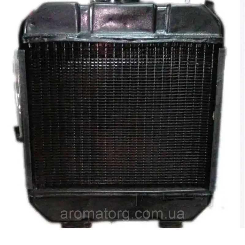 Радіатор TY2100 Xingtai 220