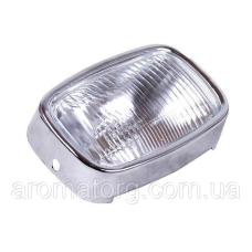 Фара передня TT AGRO MOTO на дизельний двигун 180N