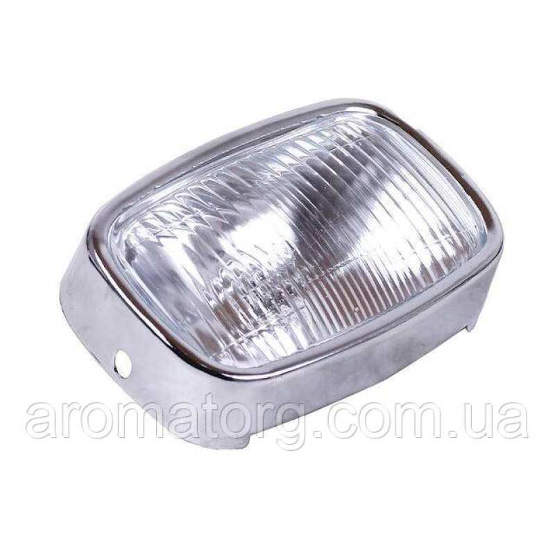 Фара передня TT AGRO MOTO на дизельний двигун 180N
