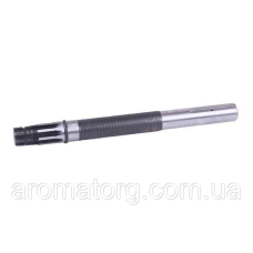 Напівось заднього моста ліва Jinma 240/244