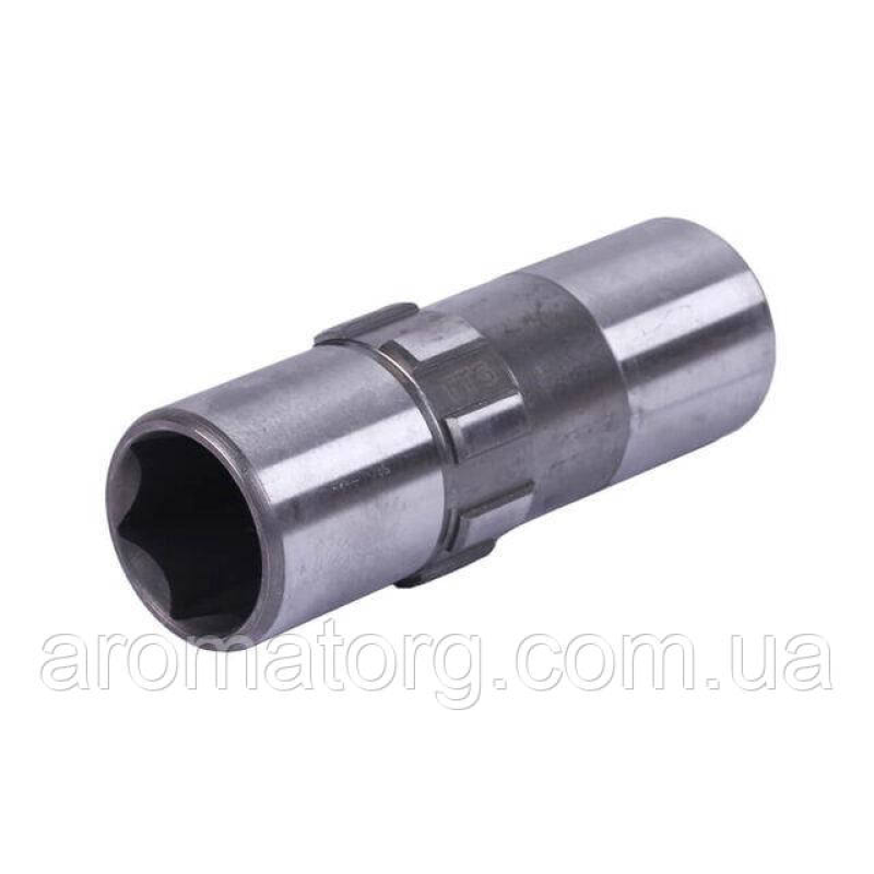 Фланец Z-8 TTG на КПП